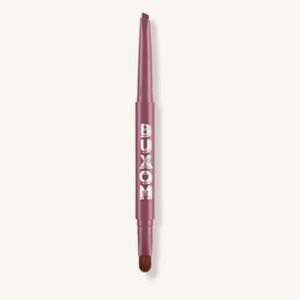 Buxom Power Line Plumping Lip Liner Dolly Medium